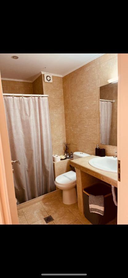 Myrthe Apartments Myrtos Zewnętrze zdjęcie